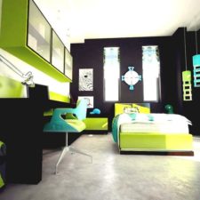 Post_simple teen boy bedroom ideas design boys room for decorating 1.jpg