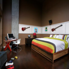 Post_teen boy bedroom ideas 1.jpg