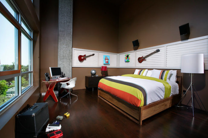 Post_teen boy bedroom ideas 1.jpg