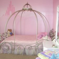 Post_teenage girl bedroom ideas 1.jpg