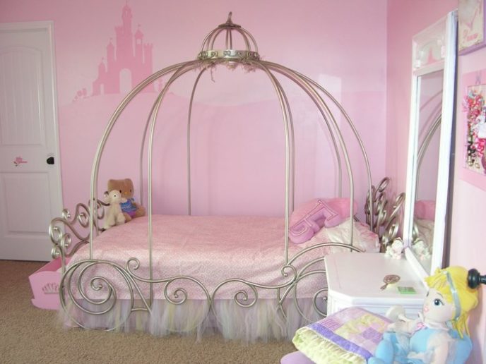 Post_teenage girl bedroom ideas 1.jpg