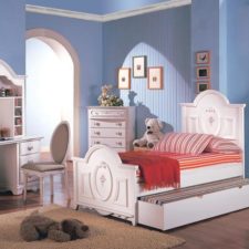 Post_teenage girl bedroom ideas__1_.jpg