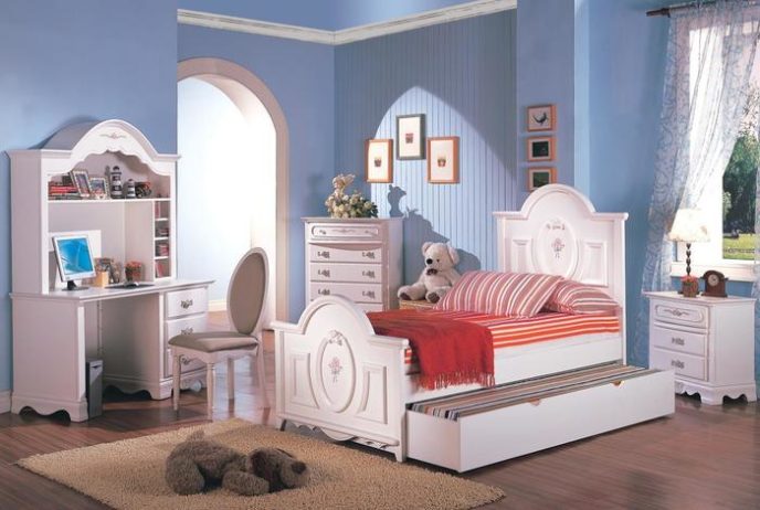 Post_teenage girl bedroom ideas__1_.jpg