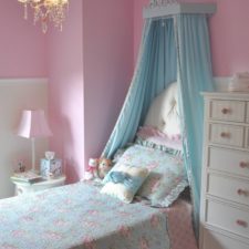 Post_toddler girl bedroom ideas.jpg