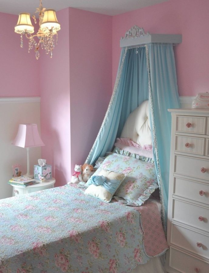 Post_toddler girl bedroom ideas.jpg