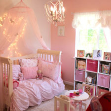 Post_toddler girls room ideas.jpg