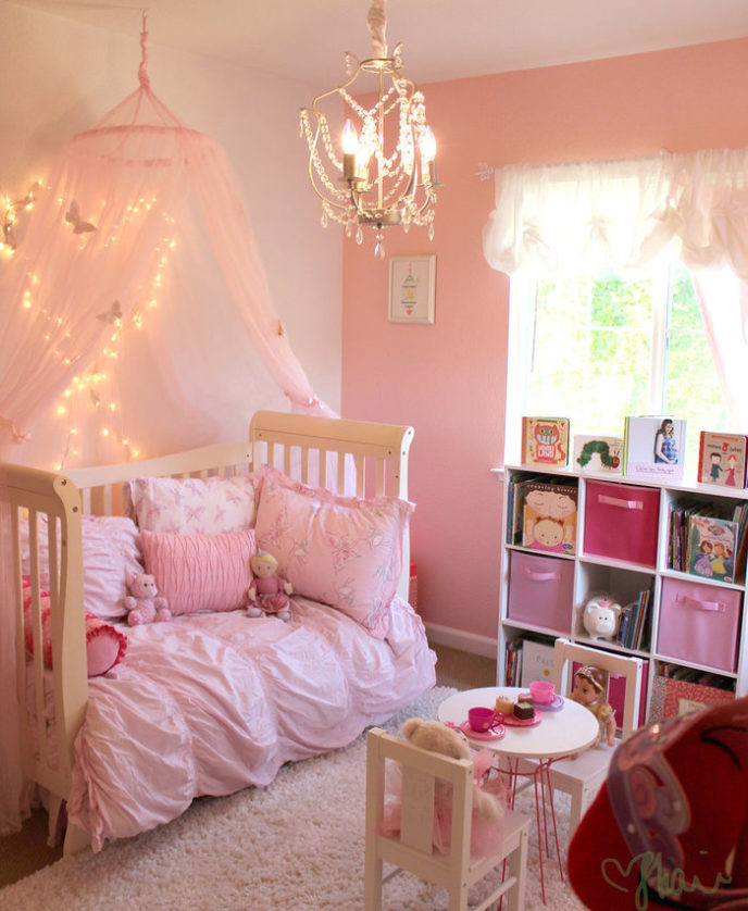 Post_toddler girls room ideas.jpg