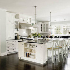 Post_tradition white kitchen island storage.jpg