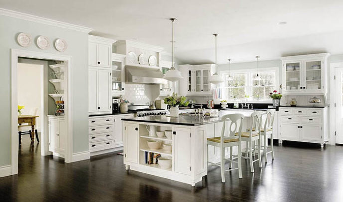 Post_tradition white kitchen island storage.jpg