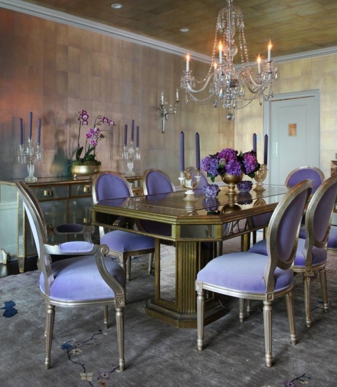 Post_traditional dining room with dining table and crown molding i_g ishvnyc1icf23p0000000000 yzi90.jpg