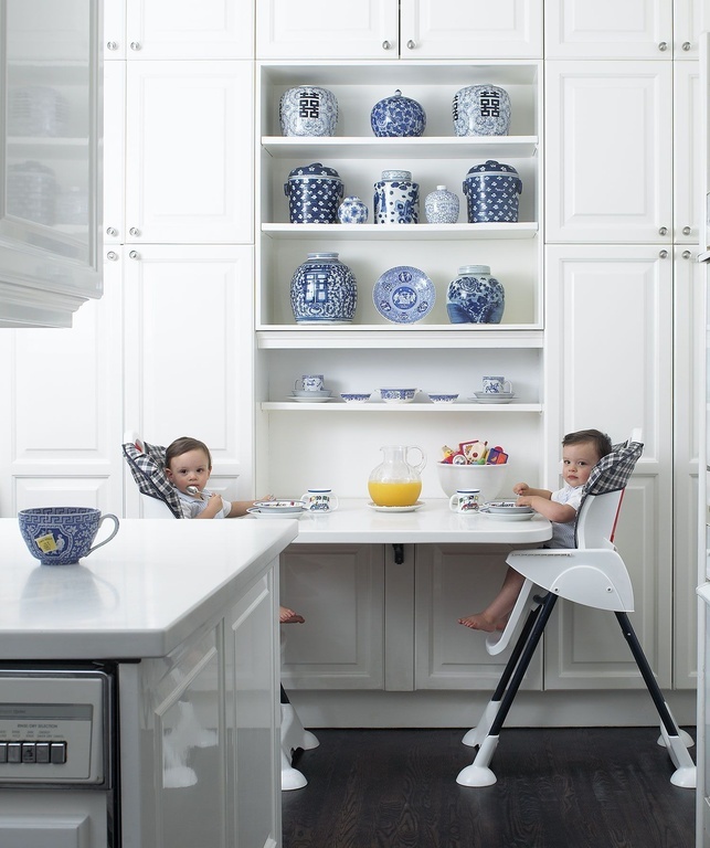 Post_traditional kitchen with hardwood flooring i_g is 19qyglchv0uhp rlos3.jpg