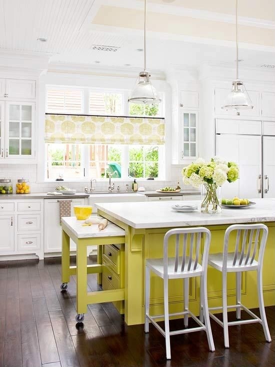 Post_traditional kitchen with white cabinets i_g is p7wtxxz33brx 4s1sx.jpg