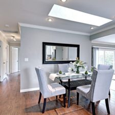 Post_transitional dining room with crown molding i_g is91f5exvftaoe1000000000 szk2p.jpg