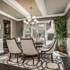 Post_transitional dining room with wainscoting and crown molding i_g isl67016ugm8df1000000000 l8yud.jpg