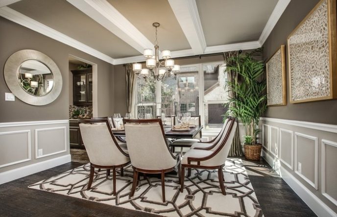 Post_transitional dining room with wainscoting and crown molding i_g isl67016ugm8df1000000000 l8yud.jpg