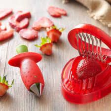 Post_unique kitchen gadgets strawberry slicer 12.jpg