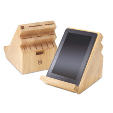 Post_victorinox swivel knife block ipad stand 1 1.jpg