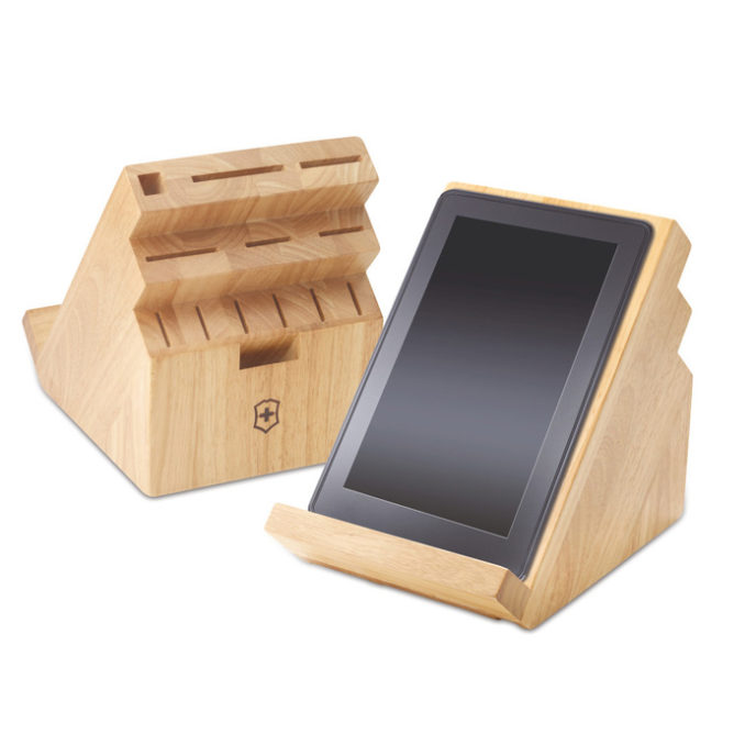 Post_victorinox swivel knife block ipad stand 1 1.jpg