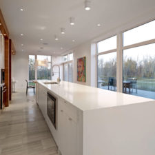 Post_white kitchen island contemporary home in edmonton canada.jpg