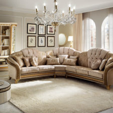 Post_arredoclassic melodia living corner sofa librery b.jpg