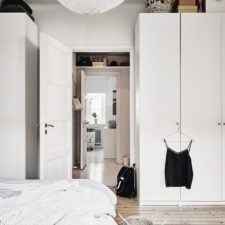 Post_bedroom closet white scandinavian decor.jpg