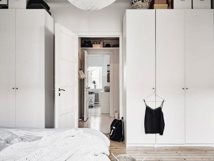 Post_bedroom closet white scandinavian decor.jpg