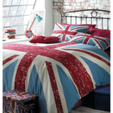 Post_chambre style londres literie drapeau grande bretagne.jpg