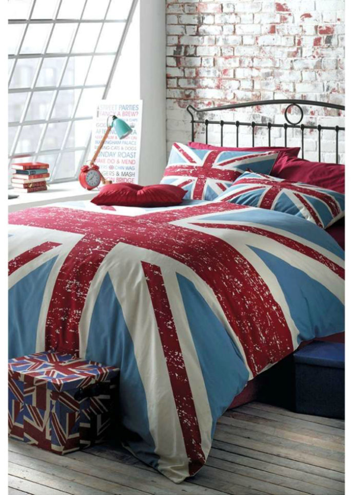 Post_chambre style londres literie drapeau grande bretagne.jpg