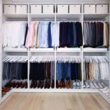 Post_contemporary closet with hardwood flooring i_g ispt7bpqengs2i0000000000 riqvy.jpg