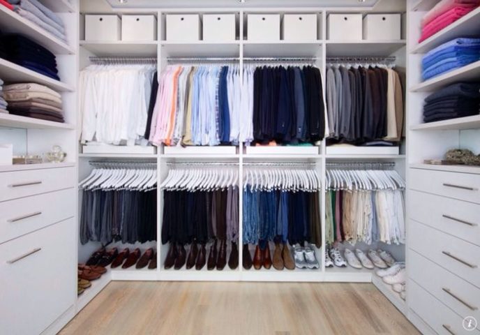 Post_contemporary closet with hardwood flooring i_g ispt7bpqengs2i0000000000 riqvy.jpg