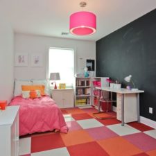 Post_contemporary kids bedroom with accent wall and chalkboard paint i_g is1b1v974yc1a31000000000 zizf9.jpg