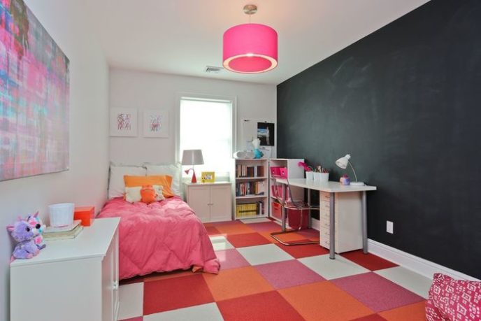 Post_contemporary kids bedroom with accent wall and chalkboard paint i_g is1b1v974yc1a31000000000 zizf9.jpg