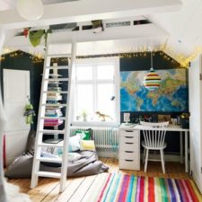 Post_contemporary kids bedroom with accent wall i_g ishnhwwfii9hvx1000000000 esw9m.jpg