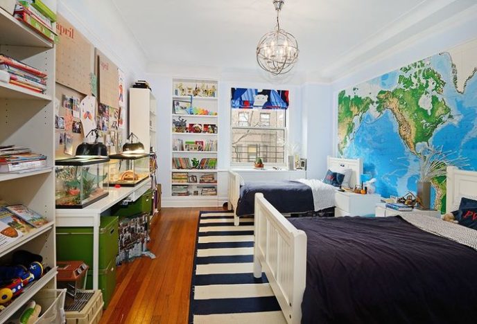 Post_contemporary kids bedroom with built in bookshelf and crown molding i_g ispp8h7su26e8i1000000000 jtg_c.jpg