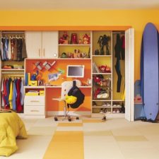 Post_contemporary kids bedroom with built in desk i_g ishbo5v5kgr2v90000000000 ozmml.jpg