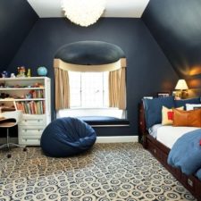 Post_contemporary kids bedroom with window seat i_g is5emoyhnr7qwi0000000000 b3clp.jpg