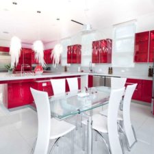 Post_contemporary kitchen with breakfast nook i_g isxvq9d4tqaaar1000000000 hcvxq.jpg