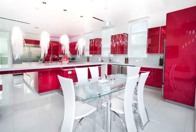 Post_contemporary kitchen with breakfast nook i_g isxvq9d4tqaaar1000000000 hcvxq.jpg