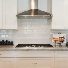 Post_contemporary kitchen with white subway tile backsplash i_g is5i913t2w7uru0000000000 y4zfl.jpg