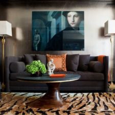 Post_contemporary living room with artwork i_g is ssmvqb93h2e5 gwv9g.jpg