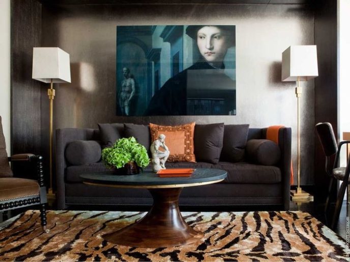 Post_contemporary living room with artwork i_g is ssmvqb93h2e5 gwv9g.jpg