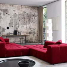 Post_contemporary living room with concrete flooring i_g is5m40ms2ij6ms0000000000 mrdfi.jpg