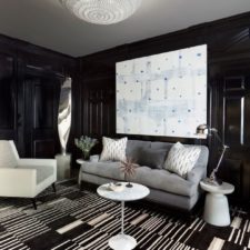 Post_contemporary living room with crown molding i_g ishjefuaorz9nt1000000000 gsz3i.jpg