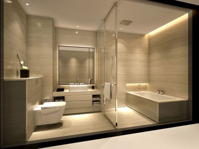 Post_contemporary master bathroom with vessel sink i_g ist4j2k3j4iv6q1000000000 pwqlp.jpg