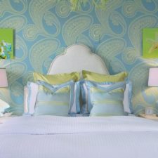 Post_contemporary master bedroom with wallpaper i_g ispxufba214u8k1000000000 trtil.jpg