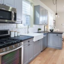 Post_cottage kitchen with subway tile i_g is1bdogt08m8rj0000000000 h4b7q.jpg