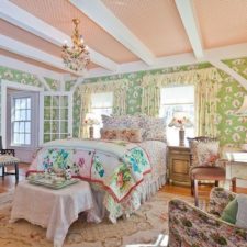 Post_cottage master bedroom with french doors i_g is j7s4vvhi75gd of5it.jpg