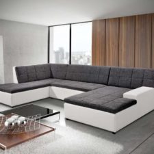 Post_cozy living room with great grey and white sectional corner sofas in bright room.jpg