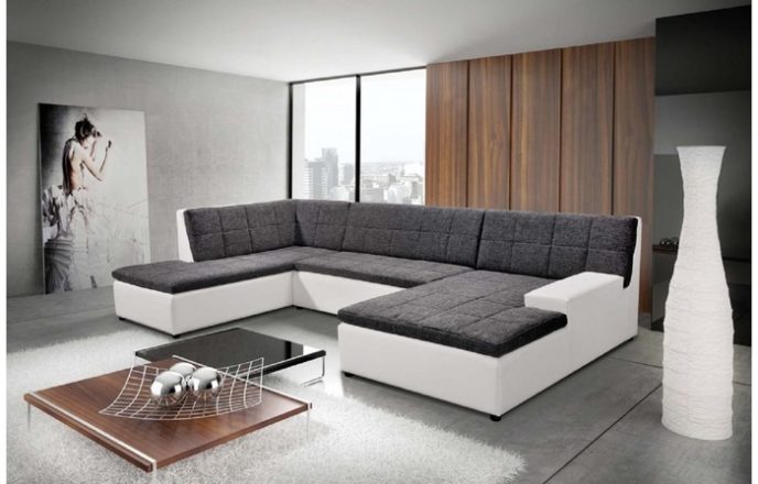 Post_cozy living room with great grey and white sectional corner sofas in bright room.jpg