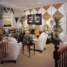 Post_eclectic living room with accent wall i_g is14f8c11b3hxgj s4j2o.jpg